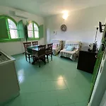 Castelletto Verde