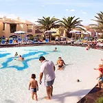 Villa Superior 4