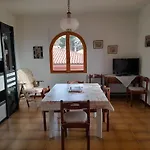 Appartamento Da Valentino