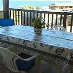 Stintino Vista Mare