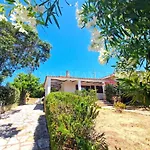 Villa Rubino - Santa Teresa Gallura
