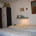 Perla Sul Porticciolo