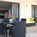 Amazing Apartment In Cannigione With Wifi