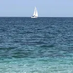 Mono 2