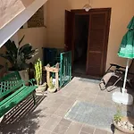 Blasco House