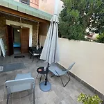 Blasco House