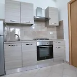 Residenza La Pineta Orosei