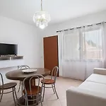 Residenza La Pineta Orosei