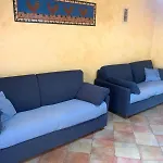 Villa Smeralda - San Teodoro Zona Spiagge