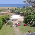 Da Giovanna Casa Vacanze