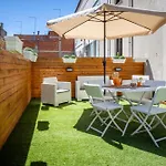 Max Apartment