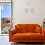 Max Apartment