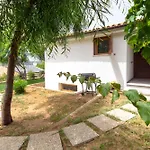 Costa Rei - Casa Plumbago - Holiday In Sardinia