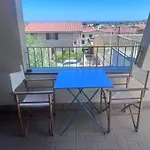 Villa Fatta Di Sogni