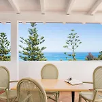 Nicolaus Club Quattro Lune Resort