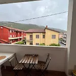 Bosa Marina A Due Passi Dal Mare