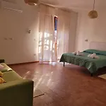 Blue Terrace Guest House