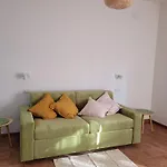 Blue Terrace Guest House