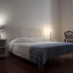 Casa Galleria Al Teatro
