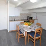 Casa Vacanze L'Orizzonte Blu