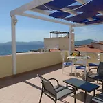 Casa Vacanze L'Orizzonte Blu