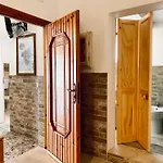 Guest House Calalunga Scogliera
