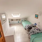 Casa Vacanza Sottotorre, Relax Totale A Due Passi Dalla Spiaggia