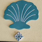 Stella Marina Blue