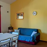 Appartamento Con Piscina - Luna Ruja Palau