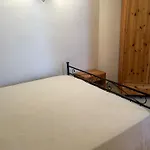 Porto San Paolo Villa Bel Vedere Fino A 12 Posti Letto