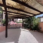 Marzy Home