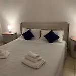 Casa Vava