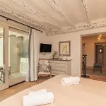 Villa Pantogia