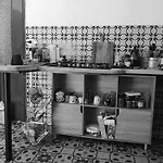 Janas House