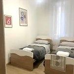 Casacirina