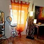 Casa Dell'Artista