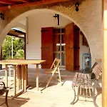 Casa Dell'Artista