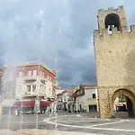 Il Mosaico Apartment