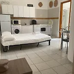 Appartamento A La Caletta- 800Mt Dalla Spiaggia