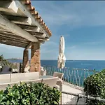 Villa Paradiso
