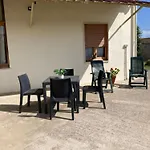 Casa Vacanza Sulcis