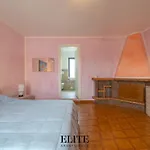 B&B My Home Al Centro Di Olbia