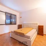 B&B My Home Al Centro Di Olbia