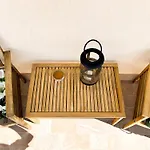 George'S Apartment