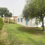 Lo Stazzo Di Wally