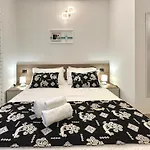 Acquamarina Apartment