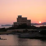Casa Da Giusy