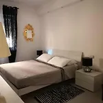 Vittoria Apartment