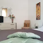 Villa Del Mar Country Loft