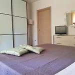 Villa Del Mar Country Loft